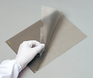 AchillesiALXj STNt@CA4 1(100) STN-100A4