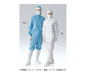 mgt[ hociM  1 FS150C-02 S