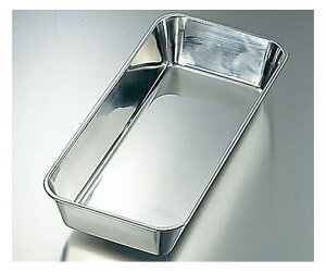 N[o[ 18-8@pobg@84/5@(1) 1 ABT-01-28