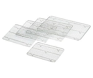 N[o[ 18-8@pobg@18p@NvA~@(1) 1 10016618