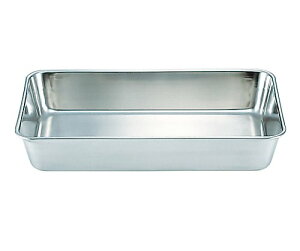 N[o[ 18-8@T^obg@ 1 ABT-13-02