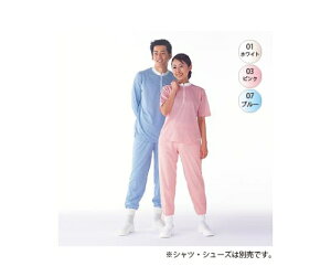 S[hEC eNm~h[pc zCg M 1 PP5703W-01-M