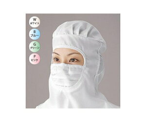 S[hEC }XNtt[h PA1280 zCgL 1 PA1280-01-L