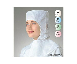 S[hEC v[^t[h PA1321 zCgL 1 PA1321-01-L