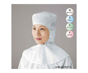 S[hEC }WbNtt[h PA1322 u[LL 1 PA1322-07-LL