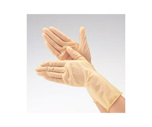 S[hEC ~NnhCR500o@7.0C` 1pbN(500o) PA-TCR20-70-500PEAR