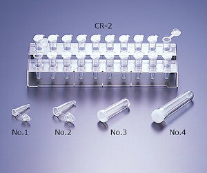 }G RjJ`[uX^h@CR|2@1 1