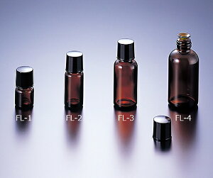 }G t[r@FL|2@25mL@140{ 1(140{)