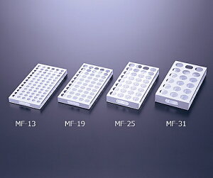 }G j[}CeB[z_[@19mm×50{@MF|19 1 0704-22