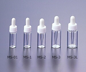 }G ~jX|Chr@MS|1@@50{ 1(50{)