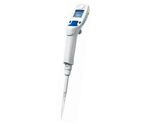 Gbyht Eppendorf XplorerR plus VO`l  [dA_v^[܂ 0.5-10L 1{ 4861000.708