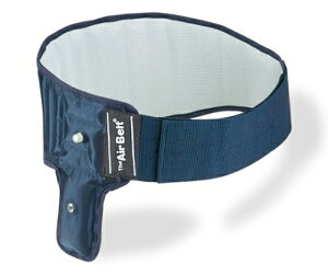 R{w T|[gxg RVT|[gxg M 1{ AIR-110