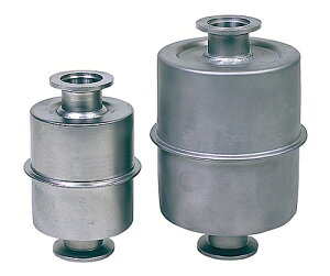 AobN tHACgbv 1 OFI-200C