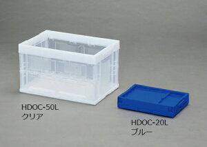 ACXI[} n[h܂肽݃Rei HDOC-50L