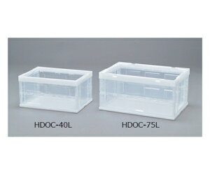 ACXI[} n[h܂肽݃Rei HDOC-75L(NA)