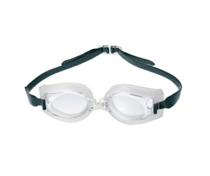 d쏊 ߂CG1@iS|2D00j 1 LEZCKlCG1(S-2.00)