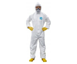 d쏊 ĝĎh앞@}CNK[h2000PLUS(2XL) 1(10) MG2500P(2XL) 1`N