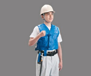 d쏊 lppEp VT-7KG-5 1{ VT-7K2G-5