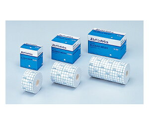 nN]EfBJ GobVNo.100 1^ 1330032