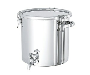 H ֌tXeX^N 25L 1 CTH-W-33