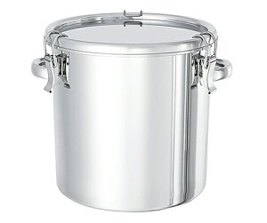 H e[p[^XeX^N Nbv^Cv TP-CTH-30 A^EPDMpbLt 20L 1 TP-CTH-30/PEA