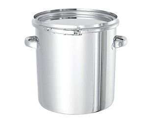 H e[p[^XeX^N oh^Cv TP-CTL-43 L^lIvpbLt 65L 1 TP-CTL-43/PCL