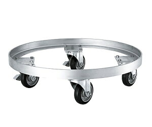 H e[p[^N^p (e[p[p) 1 KM-565-TP