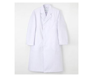 iKC[x jqVOf@ LL 1 EP110