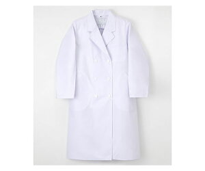 iKC[x q_uf@ M 1 NP120