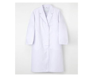 iKC[x qVOf@ M 1 EP130