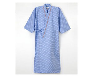 iKC[x ҈߂䂩^ u[ L 1 RG1450