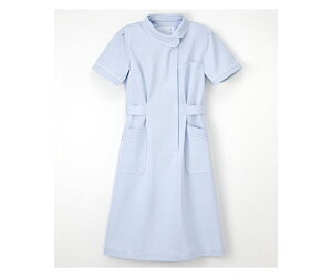 iKC[x Ōߔ u[ LL 1 CA1707