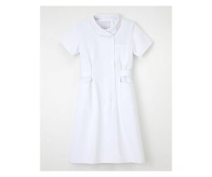 iKC[x s[X zCg LL 1 HO1937