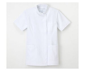 �i�K�C���[�x�� ���q��� �z���C�g M 1�� HO1982