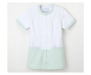 iKC[x q y[G LL 1 HO2462