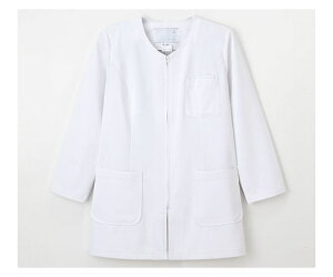 i[ZX[hiiKC[xj WPbg zCg L 1 CD2820