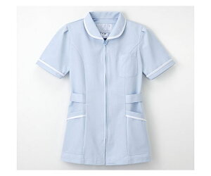 �i�K�C���[�x�� �`���j�b�N �u���[ LL 1�� MI4632