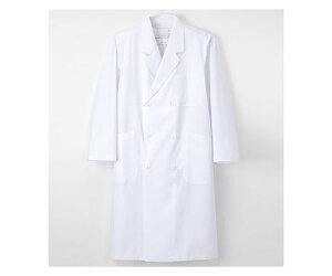 iKC[x jq_uf@ zCg M 1 KEX5100