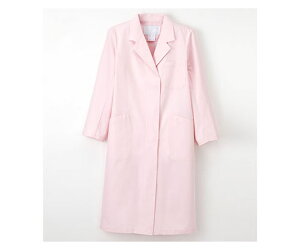 �i�K�C���[�x�� ���q�V���O���f�@�� �s���N M 1�� KEX5130