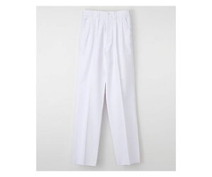 iKC[x jqXbNX zCg BL 1 KES5163