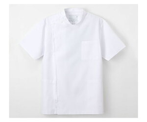 iKC[x jq| zCg BL 1 KES5167