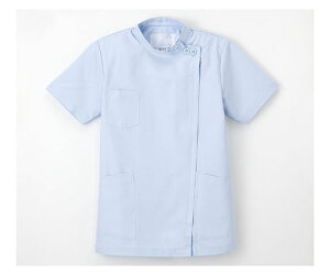 iKC[x q| u[ L 1 KES5172