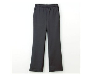 vt@NViiKC[xj pc `R[ L 1 NJ5203