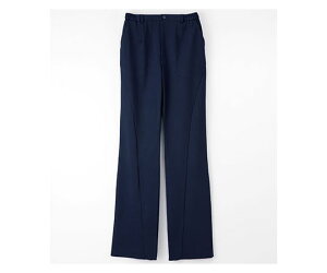 Beads�@Berry�i�i�K�C���[�x���j ���q�p���c �l�C�r�[ M 1�� LH6203