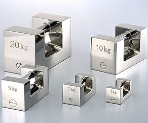 t퐻쏊 ܂^ M2 10kg 1