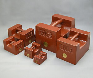 t퐻쏊 S܂^ M1 10kg 1