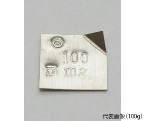 t퐻쏊 (ƌt) 200mg 1