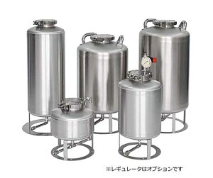 ���j�R���g���[���Y �X�e�����X�����e��i�t�ʌv�t�j 1�� TMC21-LG