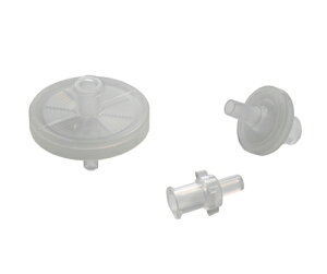 W[GTCGX GLN}gfBXN@25N@0D2m@100 1(100) 5040-28505