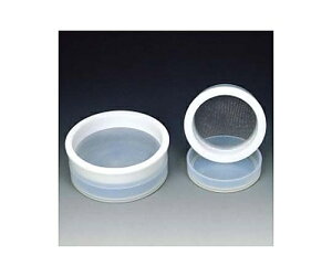 tP~J tbf@ӂ邢Mt@a70 1 NR1273-002